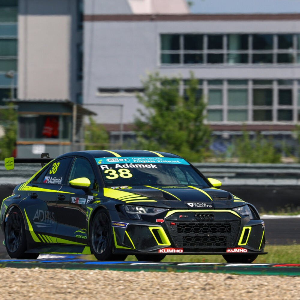 Slovakiaring_2024-38_1